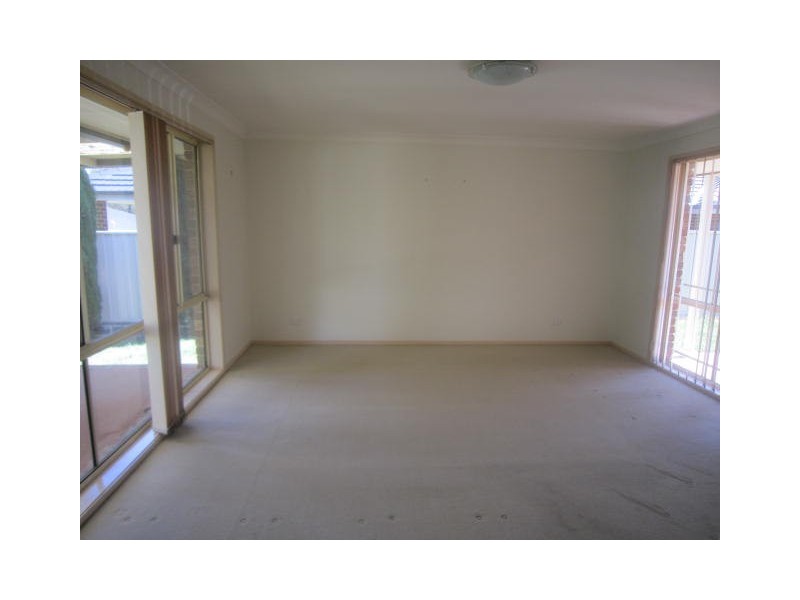 46 Douglas Road, Blacktown NSW 2148