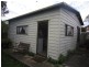 Seven Hills NSW 2147