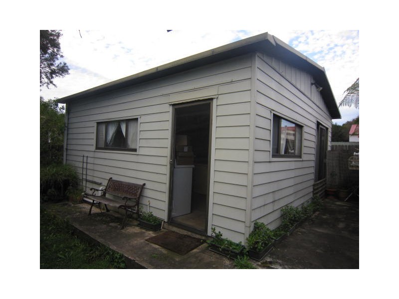 Seven Hills NSW 2147