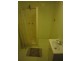 Seven Hills NSW 2147