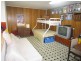 Seven Hills NSW 2147