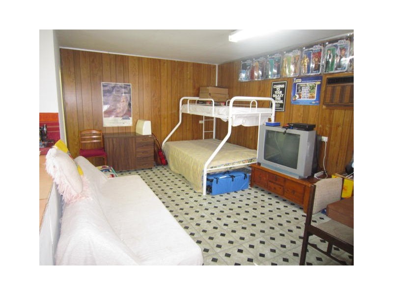 Seven Hills NSW 2147