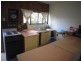 Seven Hills NSW 2147