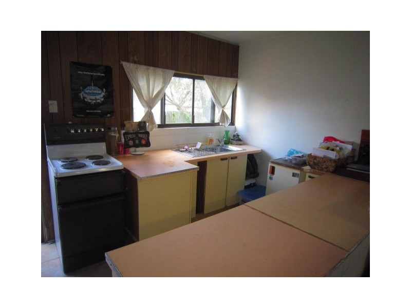 Seven Hills NSW 2147