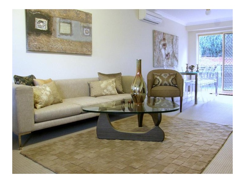 2/12 Bogan Place, Seven Hills NSW 2147