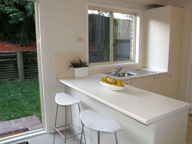 2/12 Bogan Place, Seven Hills NSW 2147