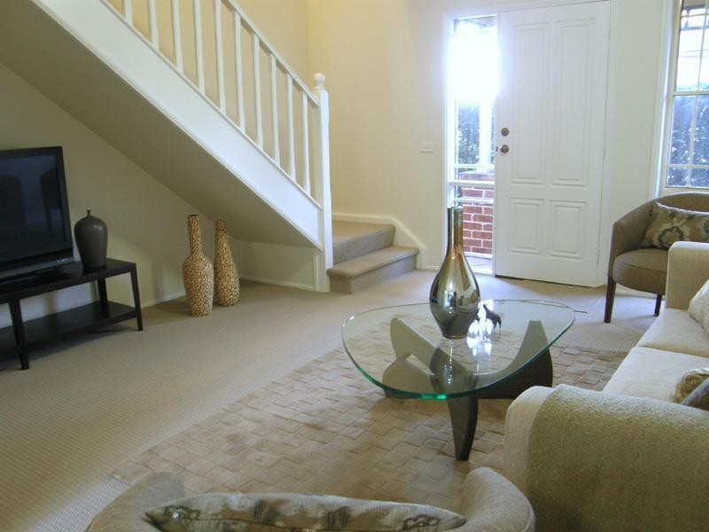 2/12 Bogan Place, Seven Hills NSW 2147