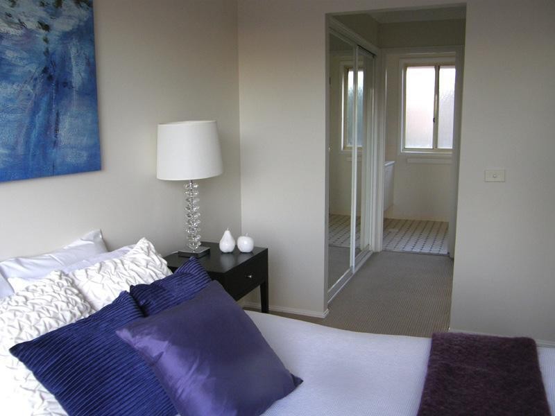 2/12 Bogan Place, Seven Hills NSW 2147