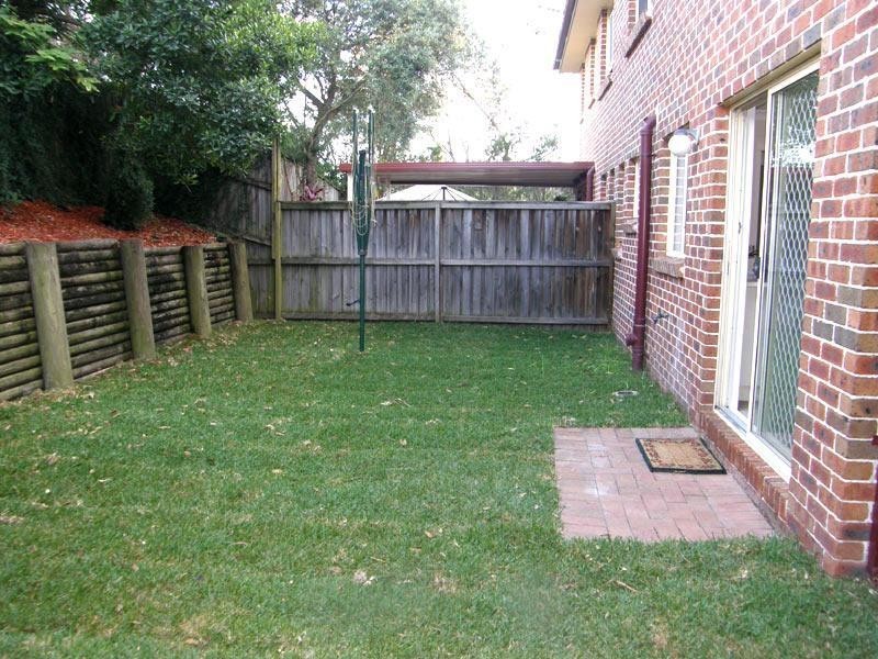 2/12 Bogan Place, Seven Hills NSW 2147