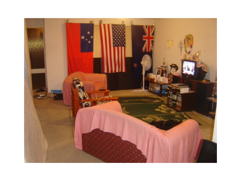 Quakers Hill NSW 2763