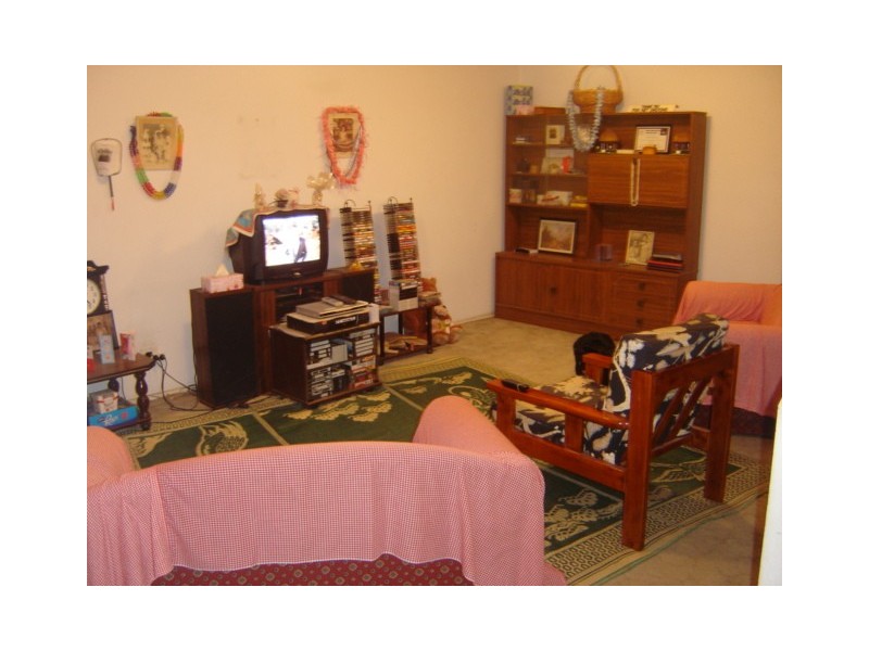 Quakers Hill NSW 2763