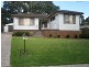 Lalor Park NSW 2147