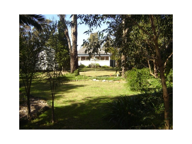 Toongabbie NSW 2146
