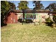 Doonside NSW 2767