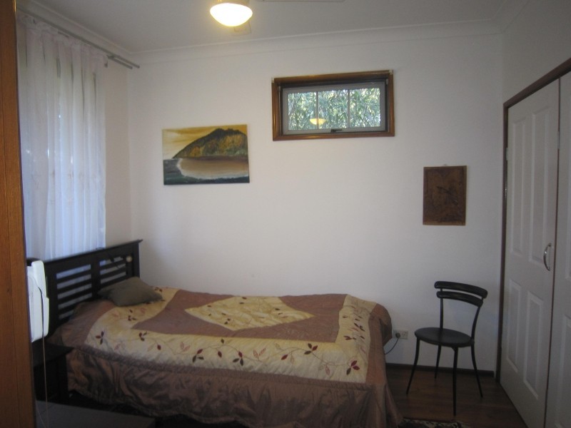 30a Elanora Avenue, Blacktown NSW 2148