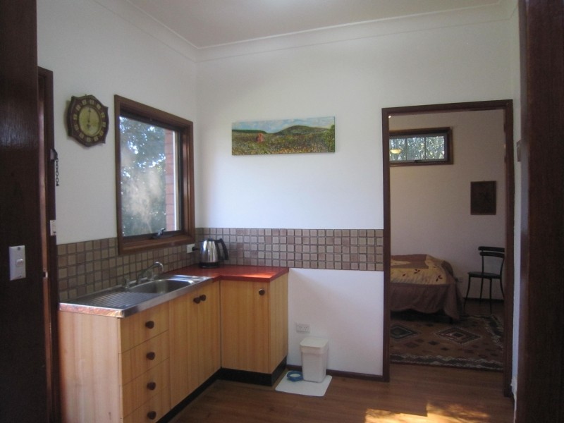 30a Elanora Avenue, Blacktown NSW 2148