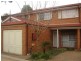 Blacktown NSW 2148