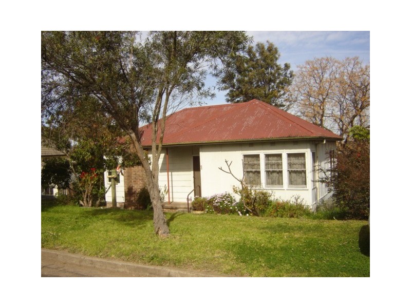 Seven Hills NSW 2147