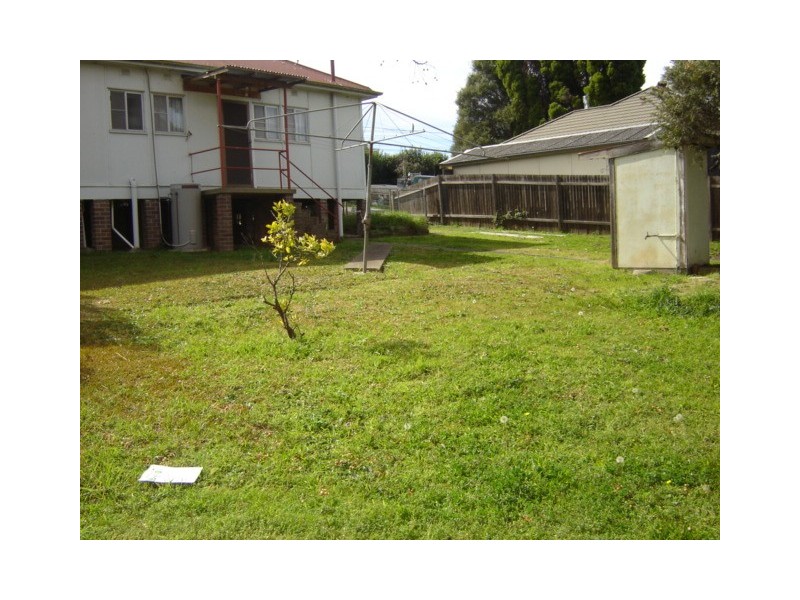 Seven Hills NSW 2147