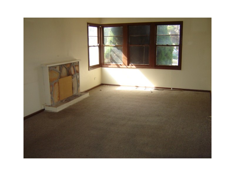 Seven Hills NSW 2147