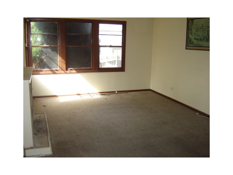 Seven Hills NSW 2147