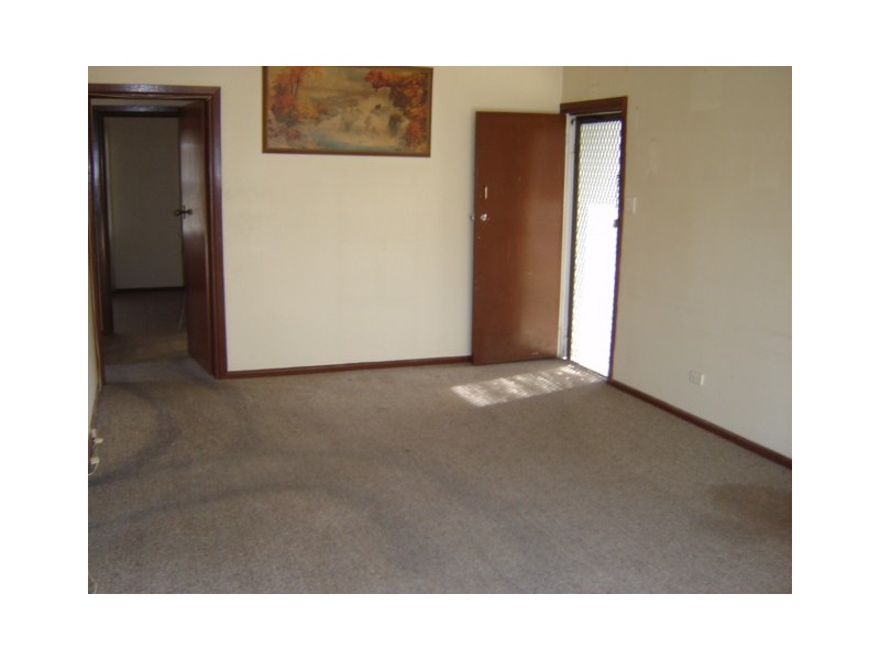 Seven Hills NSW 2147