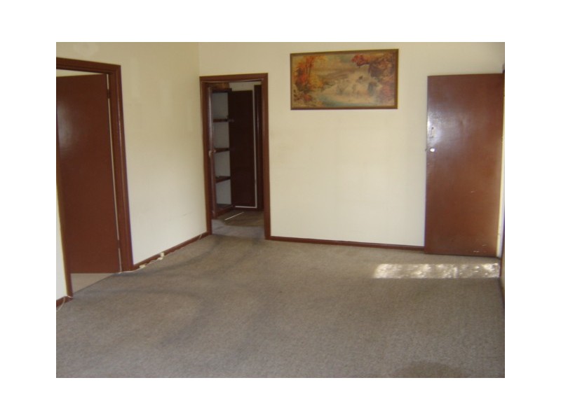 Seven Hills NSW 2147