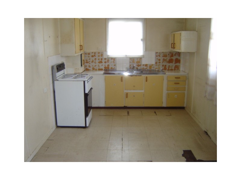 Seven Hills NSW 2147