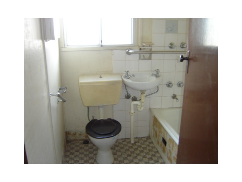 Seven Hills NSW 2147