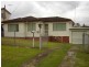 Blacktown NSW 2148