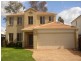 Plumpton NSW 2761