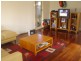 Plumpton NSW 2761