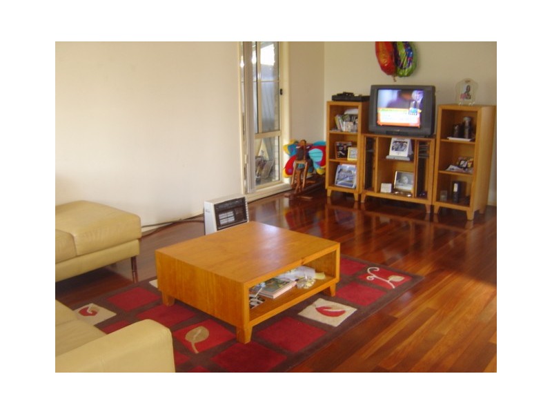 Plumpton NSW 2761