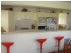 Plumpton NSW 2761