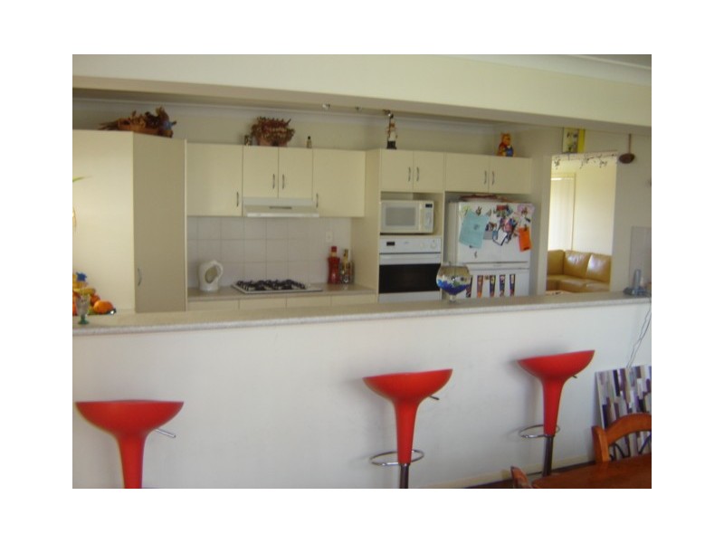 Plumpton NSW 2761