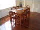 Plumpton NSW 2761