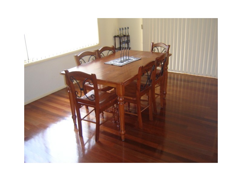 Plumpton NSW 2761