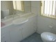 Plumpton NSW 2761