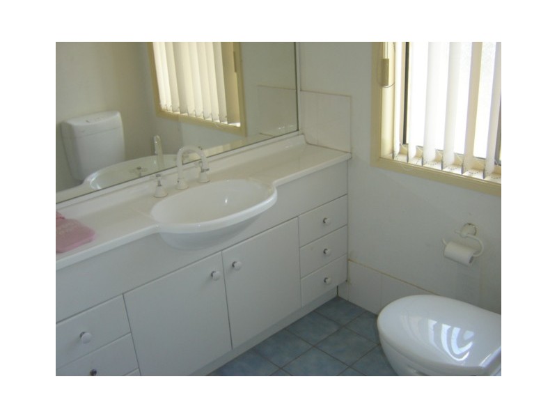 Plumpton NSW 2761