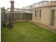 Plumpton NSW 2761