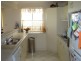 Plumpton NSW 2761