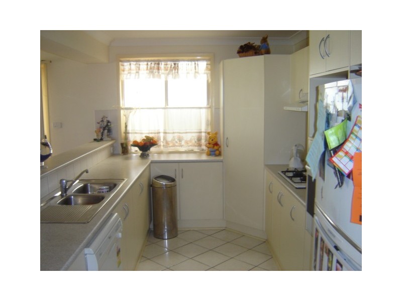 Plumpton NSW 2761