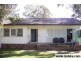 Doonside NSW 2767