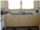 Doonside NSW 2767