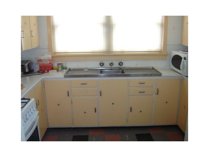 Doonside NSW 2767