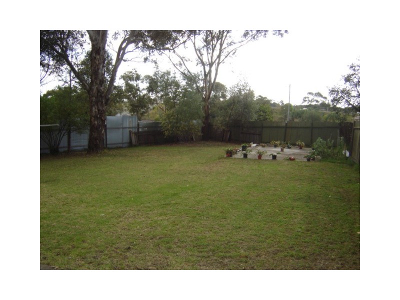 Doonside NSW 2767