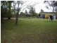 Doonside NSW 2767
