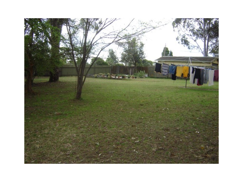 Doonside NSW 2767