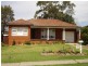 Blacktown NSW 2148