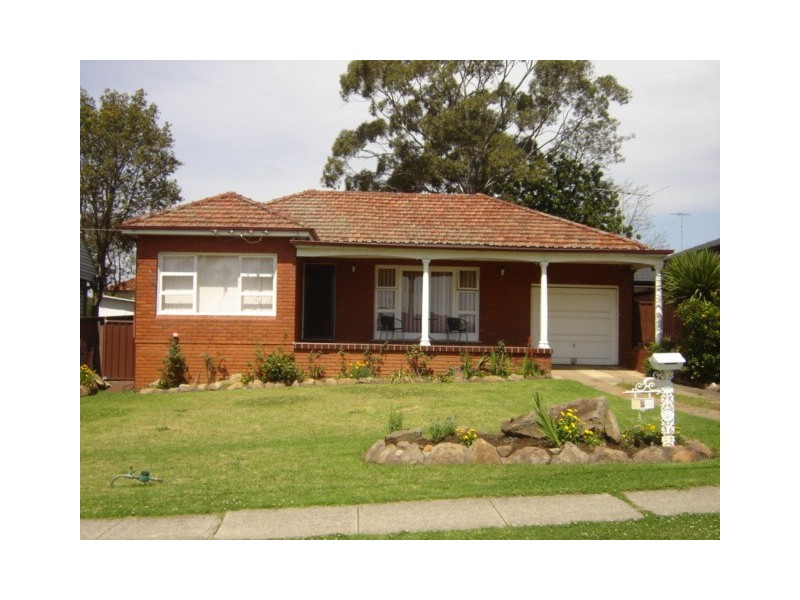 Blacktown NSW 2148